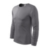 Malfini Fit-T LS M MLI-11936 sportiniai marškinėliai (198142)