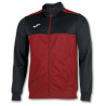 Joma Winner Jr. 101008.601 džemperis (198047)