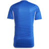 Men's adidas Tiro 23 Competition Match blue HT5684 sportiniai marškinėliai (202620)