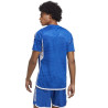 Men's adidas Tiro 23 Competition Match blue HT5684 sportiniai marškinėliai (202620)