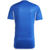 Men's adidas Tiro 23 Competition Match blue HT5684 sportiniai marškinėliai (202620)
