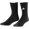 Adidas Ftbl Cush HN8836 kojinės sportui (198176)
