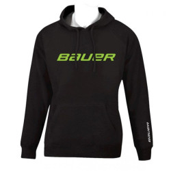 Bauer Core Hoody Sr. Color Pop M 1055202 džemperis (188510)