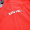 TEMPISH Sr M sportiniai marškinėliai (195272)