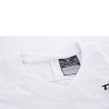 TEMPISH Sr M sportiniai marškinėliai (195272)
