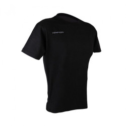 Tempish Tee 2 W 1350000547 sportiniai marškinėliai (91675)