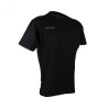 Tempish Tee 2 W 1350000547 sportiniai marškinėliai (91675)