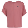 adidas Yoga Tee Jr IC0323 sportiniai marškinėliai (198188)