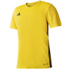 adidas Table 23 Jr IA9156 sportiniai marškinėliai (198189)