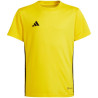 adidas Table 23 Jr IA9156 sportiniai marškinėliai (198189)