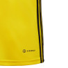 adidas Table 23 Jr IA9156 sportiniai marškinėliai (198189)