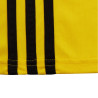 adidas Table 23 Jr IA9156 sportiniai marškinėliai (198189)