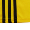adidas Table 23 Jr IA9156 sportiniai marškinėliai (198189)