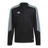 Adidas Tiro 23 Club Jr IL9561 džemperis (198212)