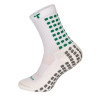 Trusox 3.0 Cushion S877591 Soccer kojinės sportui (198218)