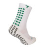 Trusox 3.0 Cushion S877591 Soccer kojinės sportui (198218)
