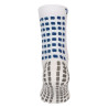 Trusox 3.0 Cushion Soccer S877583 kojinės sportui (198219)