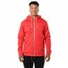 Bauer Team Fleece Zip Sr M 1060780 džemperis (202726)