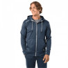 Bauer Team Fleece Zip Sr M 1060780 džemperis (202726)