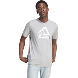 adidas FI MET Tee M II3467 sportiniai marškinėliai (198277)