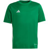 adidas Table 23 Jr IA9157 sportiniai marškinėliai (198285)