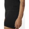 Helly Hansen Allure Seamless Singlet W 53940 990 sportiniai marškinėliai (198295)