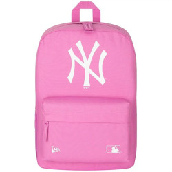 New Era MLB Stadium Pack New York Yankees 60357026 sportinė kuprinė (198301)