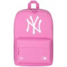 New Era MLB Stadium Pack New York Yankees 60357026 sportinė kuprinė (198301)