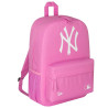 New Era MLB Stadium Pack New York Yankees 60357026 sportinė kuprinė (198301)