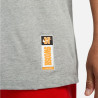 Nike Sportswear M FD1320-063 sportiniai marškinėliai (202371)
