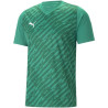Puma teamUltimate M 705371 05 sportiniai marškinėliai (202400)