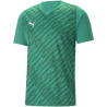Puma teamUltimate M 705371 05 sportiniai marškinėliai (202400)