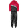 Sauna Masters DSS-Mfe M 06773-M sportinis kostiumas (202431)