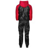 Sauna Masters DSS-Mfe M 06773-M sportinis kostiumas (202431)