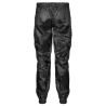 Sauna Masters DSS-Mfe M 06773-M sportinis kostiumas (202431)