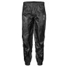 Sauna Masters DSS-Mfe M 06773-M sportinis kostiumas (202431)