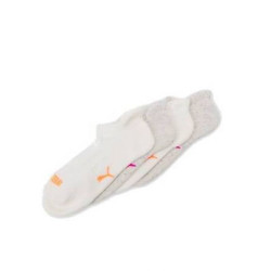 Puma 701218858 002 kojinės sportui (202433)
