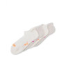 Puma 701218858 002 kojinės sportui (202433)