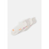 Puma 701218858 002 kojinės sportui (202433)