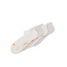 Puma 701218858 002 kojinės sportui (202433)