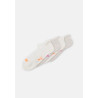 Puma 701218858 002 kojinės sportui (202433)