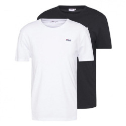 Fila Brod Tee 2-Pack M FAM0083.83072 sportiniai marškinėliai (202483)