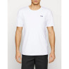 Fila Brod Tee 2-Pack M FAM0083.83072 sportiniai marškinėliai (202483)