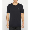 Fila Brod Tee 2-Pack M FAM0083.83072 sportiniai marškinėliai (202483)