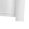 Adidas Techfit Long Sleeve Tee M HP0640 sportiniai marškinėliai (202484)