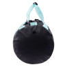 AquaWave Stroke 25 92800355269 sportinis krepšys (202485)
