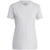 adidas Table 23 W IA9151 sportiniai marškinėliai (202487)
