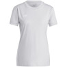 adidas Table 23 W IA9151 sportiniai marškinėliai (202487)