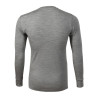Malfini Premium Merino Rise LS M MLI-15912 sportiniai marškinėliai (202564)