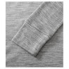 Malfini Premium Merino Rise LS M MLI-15912 sportiniai marškinėliai (202564)